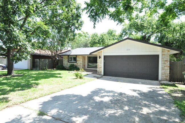 property at 12313 Bainbridge Ln