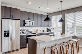 3900 Commerce St in Dallas, TX - Building Photo - Building Photo