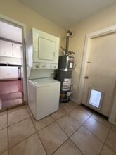 16 Pacheco Ave in Fairfax, CA - Building Photo - Building Photo