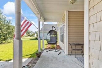 311 Holly Grove Ct W in Jacksonville, NC - Building Photo - Building Photo