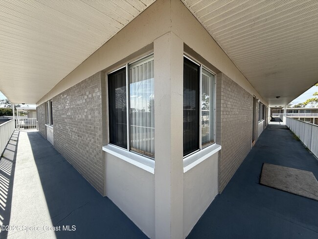 property at 800 N Fiske Blvd