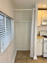 4423 Arizona St in San Diego, CA - Building Photo - Building Photo
