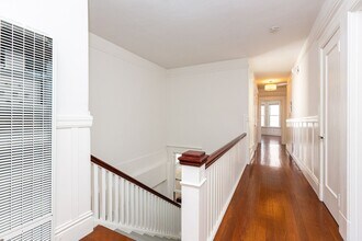 960-966-966 Broadway in San Francisco, CA - Building Photo - Building Photo