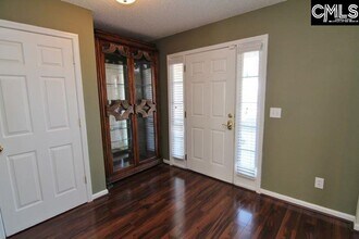 5 Redbrush Ct in Chapin, SC - Building Photo - Building Photo