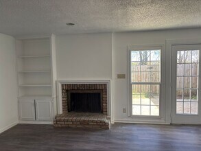 2061 Rexford Rd in Montgomery, AL - Building Photo - Building Photo