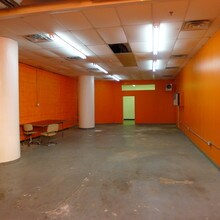 The Toy Factory Lofts in Brooklyn, NY - Building Photo - Building Photo