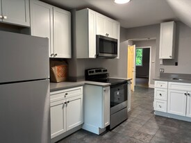 39 Freeman St in Framingham, MA - Building Photo