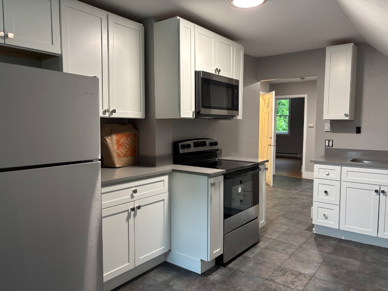 39 Freeman St in Framingham, MA - Building Photo