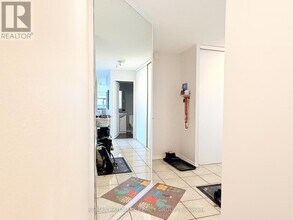 40 Arthur St in Ottawa, ON - Building Photo - Building Photo