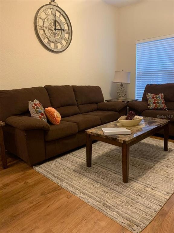 2208 San Vittorino Cir in Kissimmee, FL - Building Photo - Building Photo