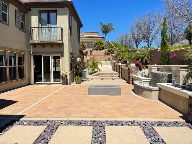 3646 Buck Ridge Ave in Carlsbad, CA - Building Photo - Building Photo