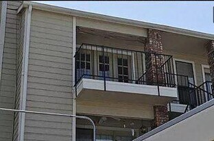 3550 Zion Rd in Garland, TX - Building Photo