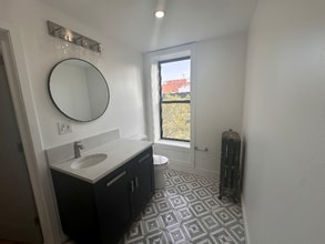 1873 Prospect Pl in Brooklyn, NY - Building Photo - Building Photo