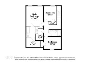 308 Sunnymeade Ln in Jarrell, TX - Building Photo - Building Photo