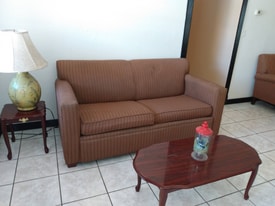 6434 Mockingbird Ln S in Clearwater, FL - Building Photo