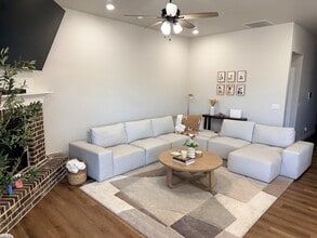 421 Graze St in Odessa, TX - Building Photo - Building Photo