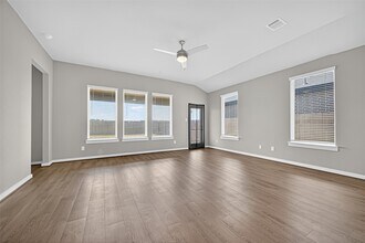 28611 Hannahs Harbor Ln in Katy, TX - Building Photo - Building Photo