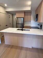 8304 46 Av NW in Calgary, AB - Building Photo - Building Photo