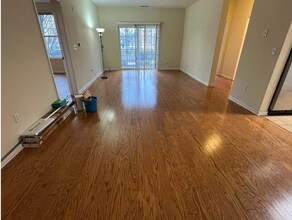 1314 Sierra Dr in Trenton, NJ - Building Photo - Building Photo