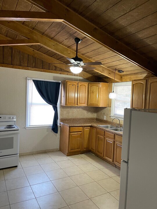 22 Sharolyn St in Sumter, SC - Building Photo