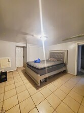 1684 John F Kennedy Blvd, Unit 3 in Jersey City, NJ - Building Photo - Building Photo