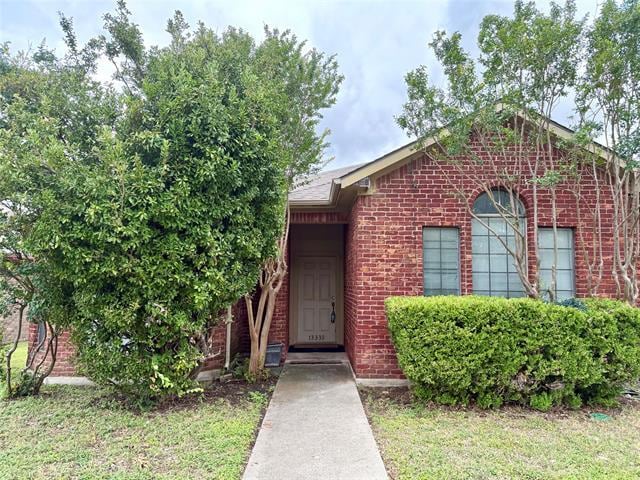 property at 13339 Fall Manor Dr