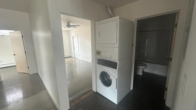 9 Johnson Ln in Andover, NH - Building Photo - Building Photo