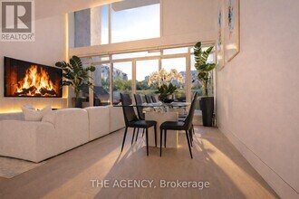 75 Portland St in Toronto, ON - Building Photo - Building Photo