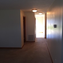 825 Parker Blvd, Unit 126S in Polk City, IA - Foto de edificio - Building Photo