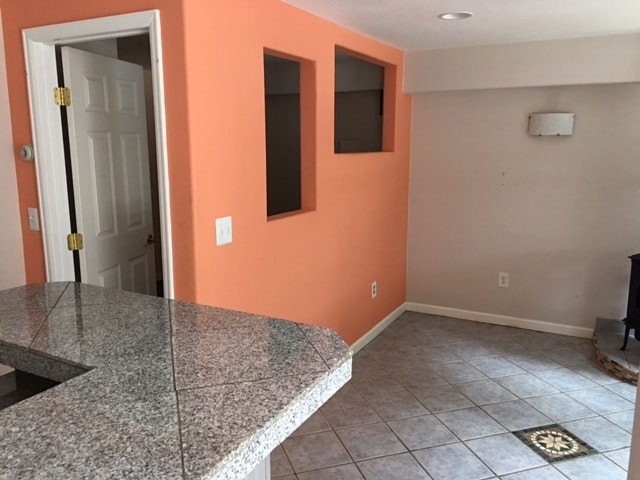 37 Silver Spruce in Boulder, CO - Building Photo - Building Photo