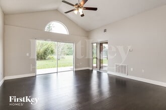 13538 Texas Woods Cir in Orlando, FL - Building Photo - Building Photo