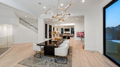 7567 Hermes Dr in Los Angeles, CA - Building Photo - Building Photo