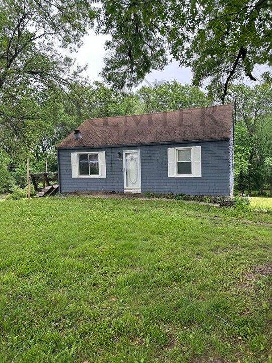 905 N 61st Terrace Photo