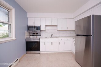 35 McAlpin St in Albany, NY - Building Photo - Building Photo