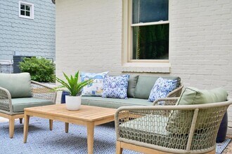 1799 Flagler Ave NE in Atlanta, GA - Building Photo - Building Photo