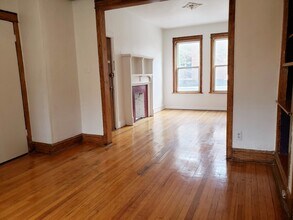 3514 N Broadway in Chicago, IL - Building Photo - Building Photo