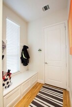 1614 Thoroughbred Ln in Allen, TX - Building Photo - Building Photo