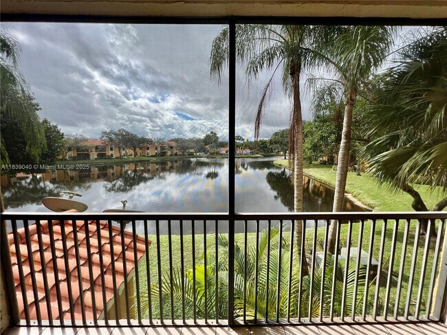 property at 3858 Coral Tree Cir