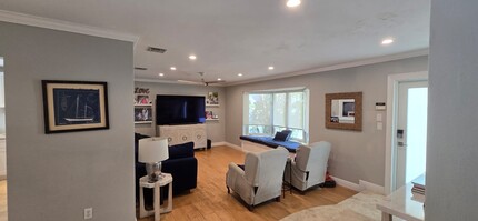 10270 SW 92nd Ter in Miami, FL - Building Photo - Building Photo