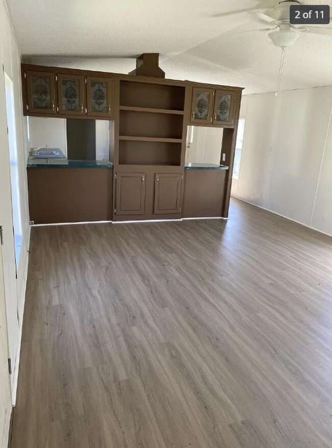 1118 Melvin Dupuis Rd in Breaux Bridge, LA - Building Photo - Building Photo