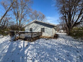 3004 Finley St in Middletown, OH - Building Photo - Building Photo