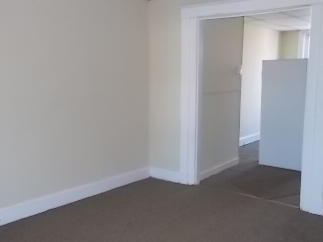 1339 E Patapsco Ave photo'