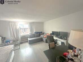 205 Kent St in Brookline, MA - Building Photo - Building Photo