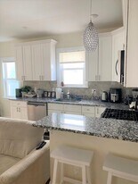 78 Morrison Ave, Unit 3 in Somerville, MA - Building Photo