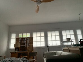 2948 Broadway St in Toledo, OH - Building Photo - Building Photo