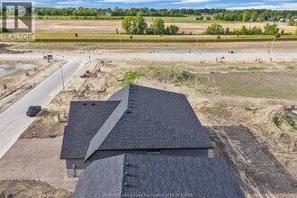 662 Linden St in Lakeshore, ON - Building Photo - Building Photo