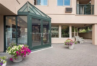 104 North St in Stamford, CT - Building Photo - Building Photo