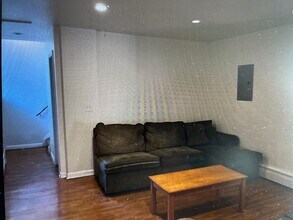 1130 S Forest Ave in Ann Arbor, MI - Building Photo - Building Photo