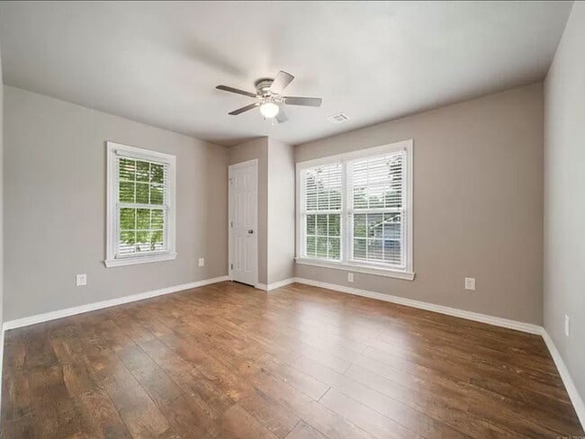 property at 3113 E 12th St