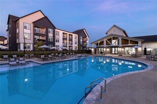 3890 Floyd Rd in Austell, GA - Building Photo